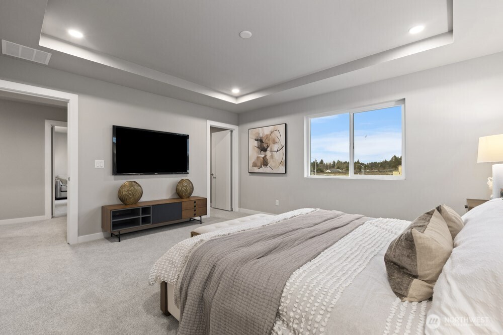 14019 17th Avenue E #53, Tacoma, WA 98445