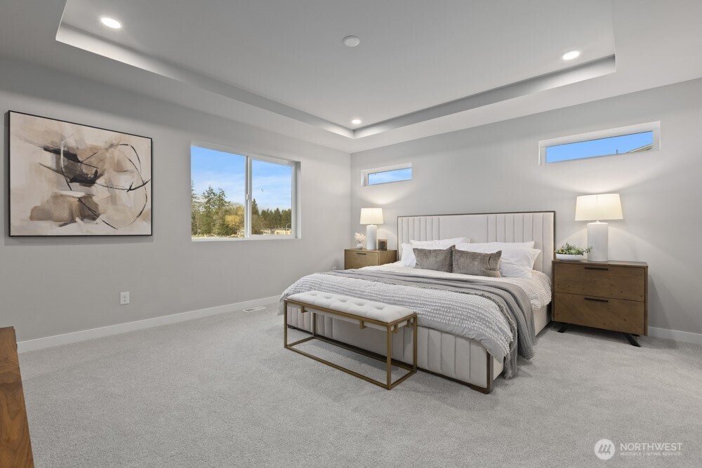 14019 17th Avenue E #53, Tacoma, WA 98445