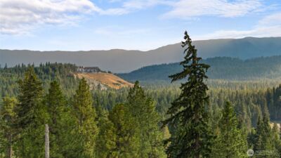 4613 Swiftwater Drive , Cle Elum, WA 98922