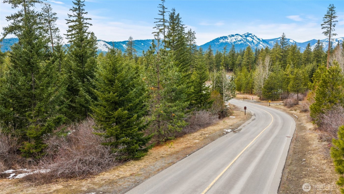 4613 Swiftwater Drive , Cle Elum, WA 98922