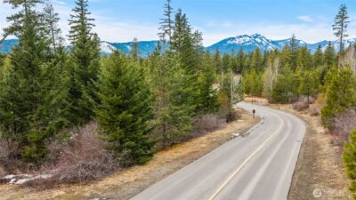 4613 Swiftwater Drive , Cle Elum, WA 98922 - Photo 11