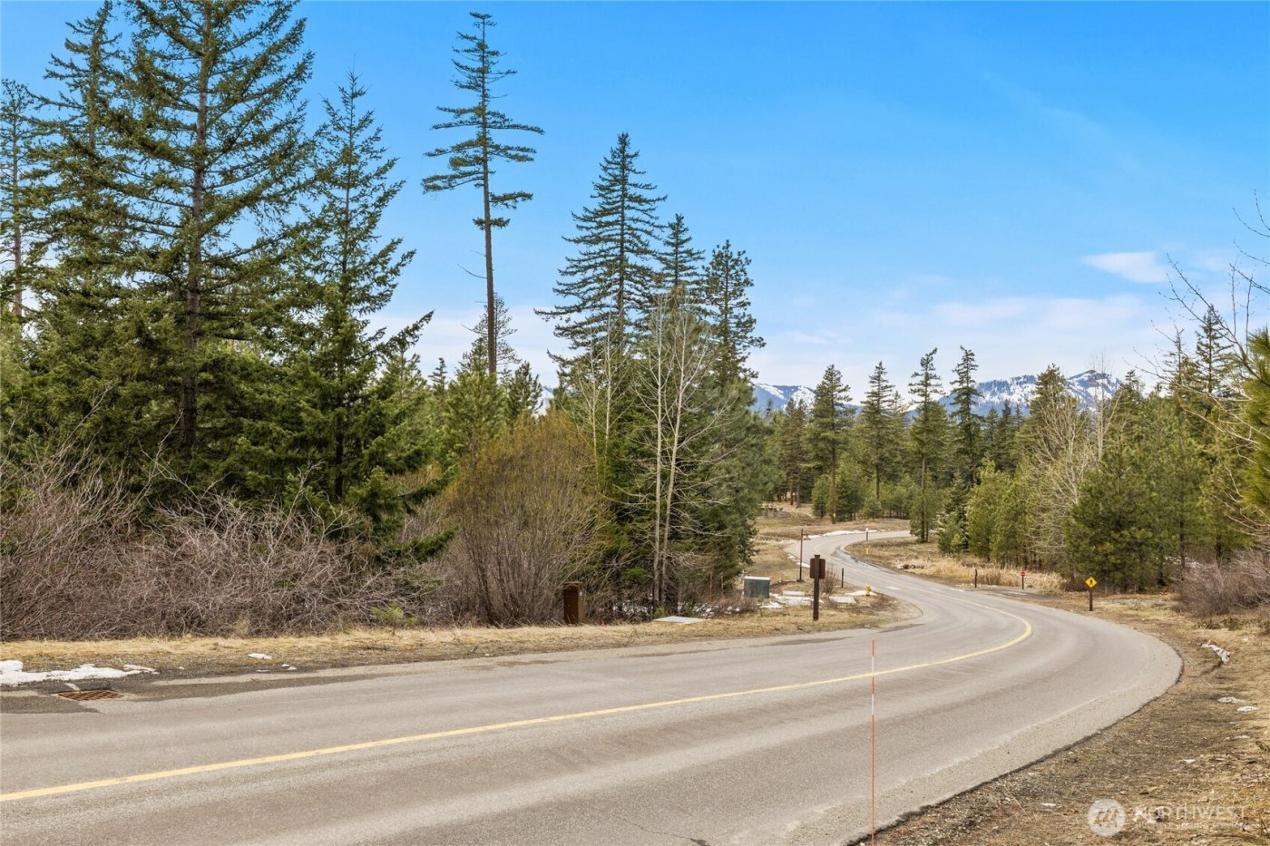 4613 Swiftwater Drive , Cle Elum, WA 98922