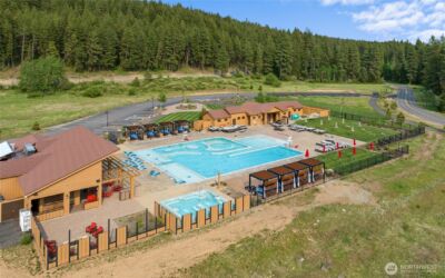 4613 Swiftwater Drive , Cle Elum, WA 98922 - Photo 19