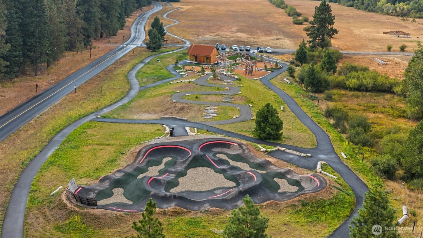 4613 Swiftwater Drive , Cle Elum, WA 98922