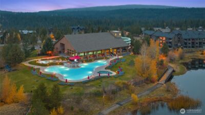 4613 Swiftwater Drive , Cle Elum, WA 98922 - Photo 22