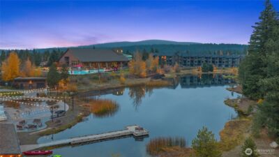 4613 Swiftwater Drive , Cle Elum, WA 98922 - Photo 23
