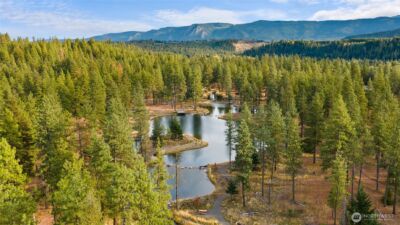 4613 Swiftwater Drive , Cle Elum, WA 98922 - Photo 25