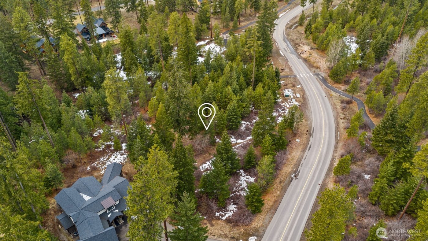 4613 Swiftwater Drive , Cle Elum, WA 98922