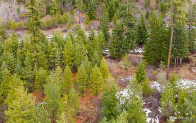4613 Swiftwater Drive , Cle Elum, WA 98922 - Photo 6
