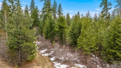 4613 Swiftwater Drive , Cle Elum, WA 98922 - Photo 7