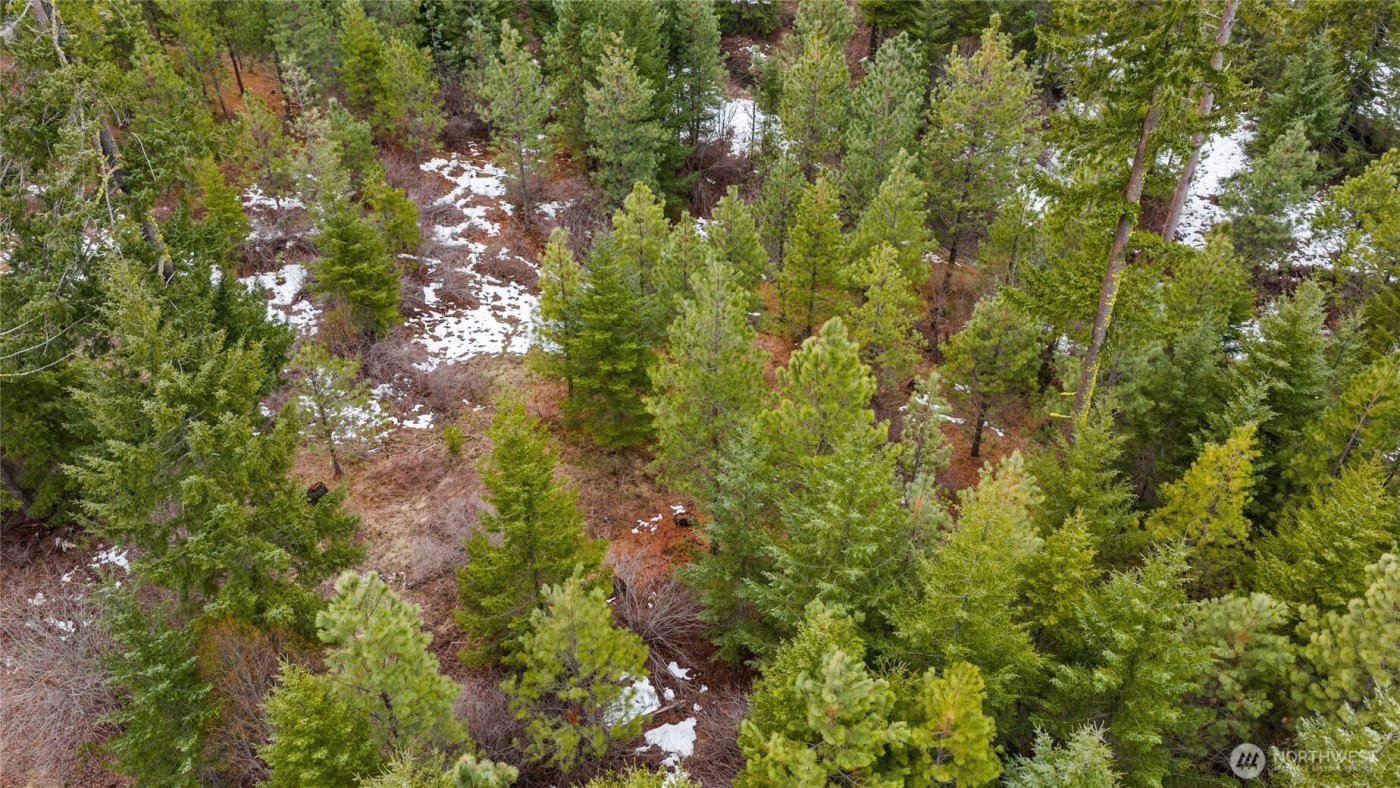 4613 Swiftwater Drive , Cle Elum, WA 98922