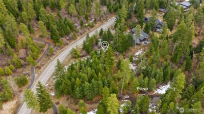 4613 Swiftwater Drive , Cle Elum, WA 98922 - Photo 10