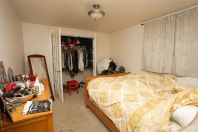 2071 Gilman Drive W, Seattle, WA 98119 - Photo 11