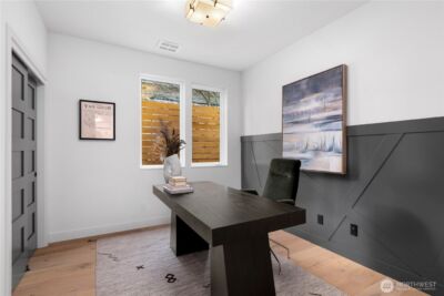 2558 30th Avenue W #1, Seattle, WA 98199 - Photo 13