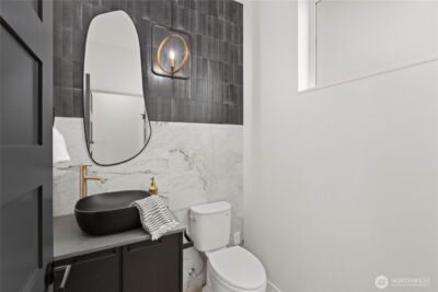 2558 30th Avenue W #1, Seattle, WA 98199 - Photo 14