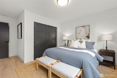 2558 30th Avenue W #1, Seattle, WA 98199 - Photo 16