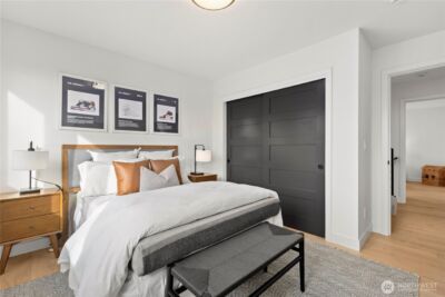 2558 30th Avenue W #1, Seattle, WA 98199 - Photo 18