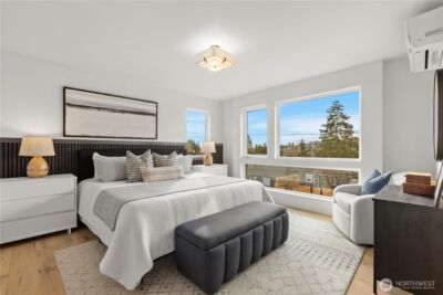 2558 30th Avenue W #1, Seattle, WA 98199 - Photo 20