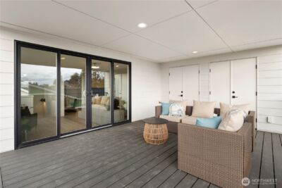 2558 30th Avenue W #1, Seattle, WA 98199 - Photo 27