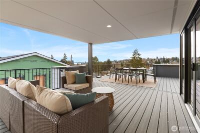 2558 30th Avenue W #1, Seattle, WA 98199 - Photo 29