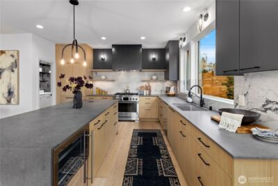 2558 30th Avenue W #1, Seattle, WA 98199 - Photo 8