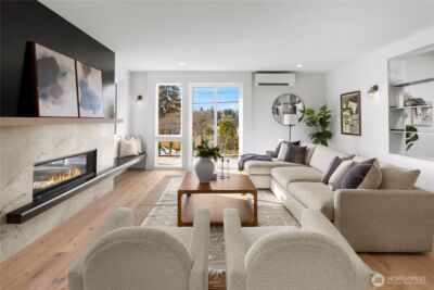 2558 30th Avenue W #1, Seattle, WA 98199 - Photo 10