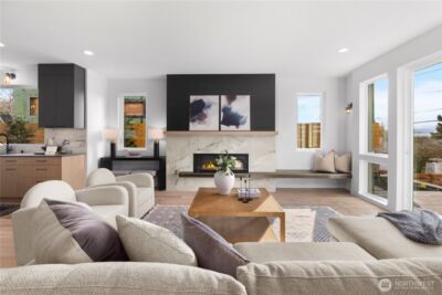 2558 30th Avenue W #1, Seattle, WA 98199 - Photo 11