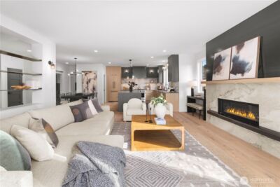 2558 30th Avenue W #1, Seattle, WA 98199 - Photo 12