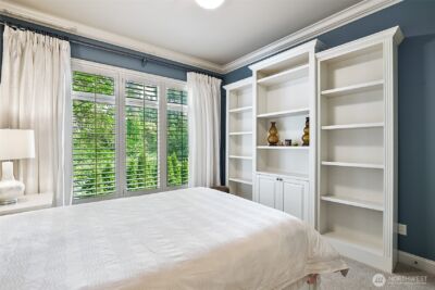 9820 NE 16th Street , Bellevue, WA 98004 - Photo 26