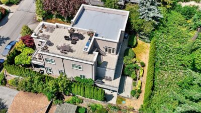 9820 NE 16th Street , Bellevue, WA 98004 - Photo 37