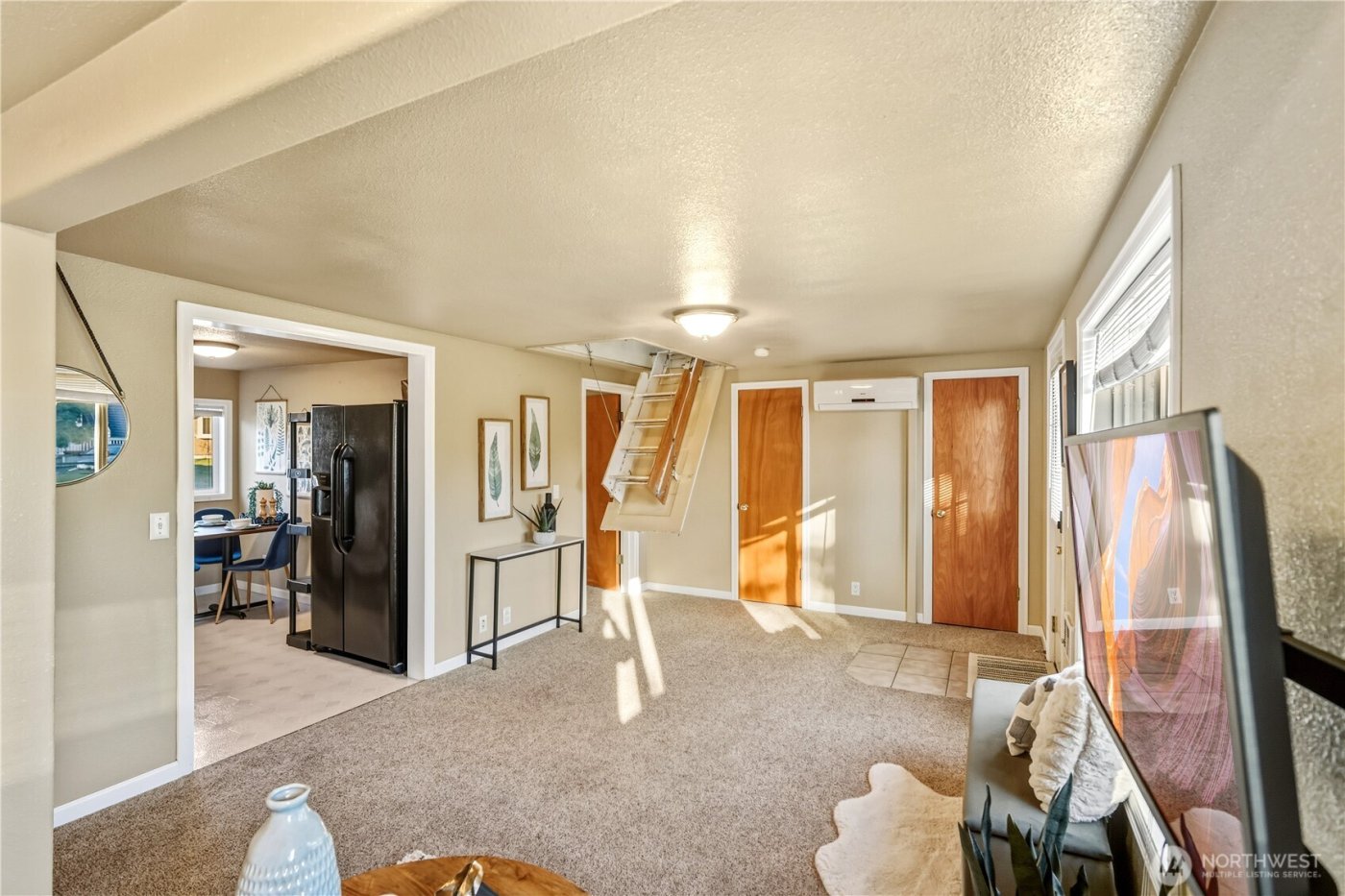 613 Hancock Street , Port Townsend, WA 98368