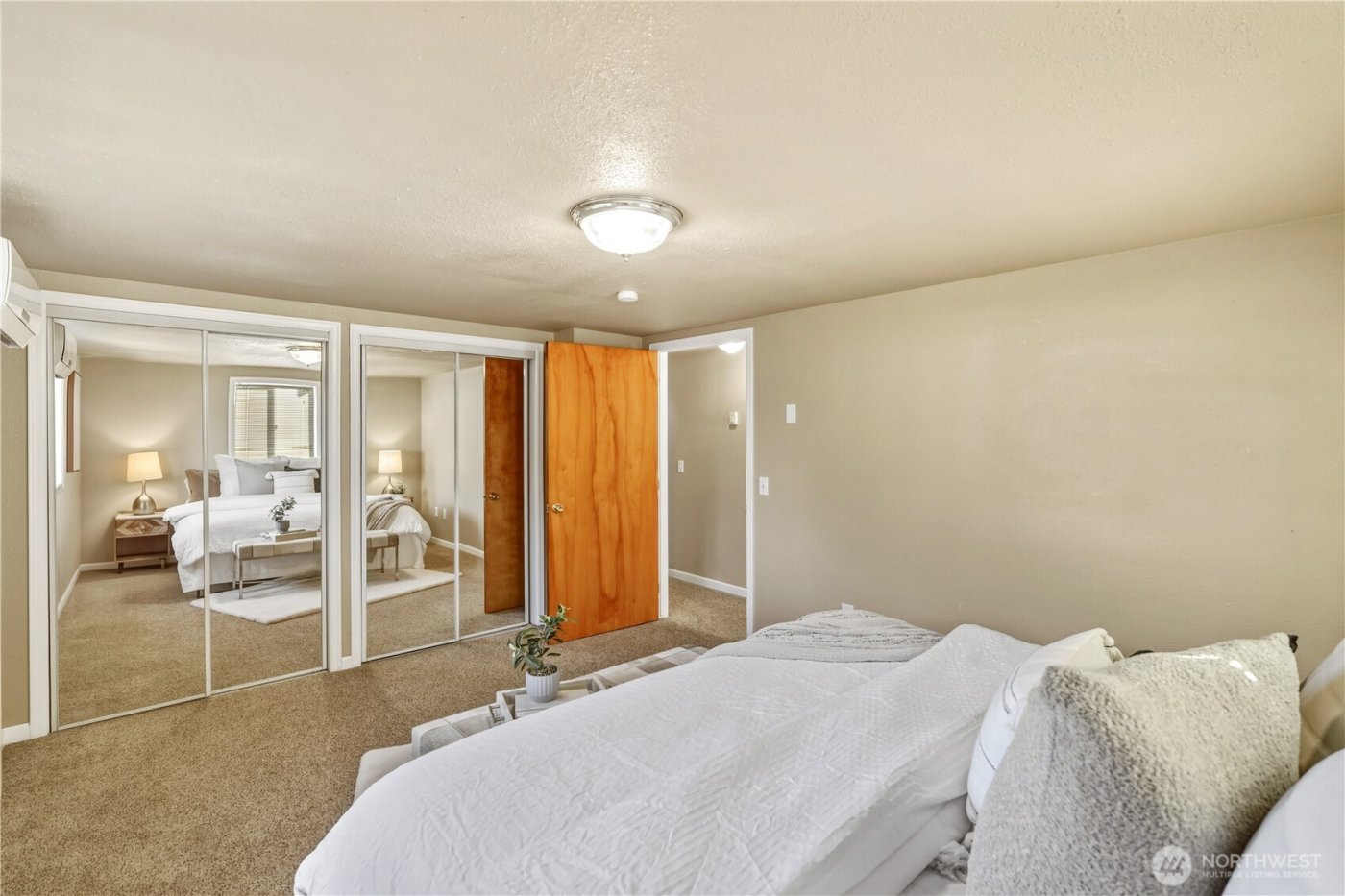 613 Hancock Street , Port Townsend, WA 98368