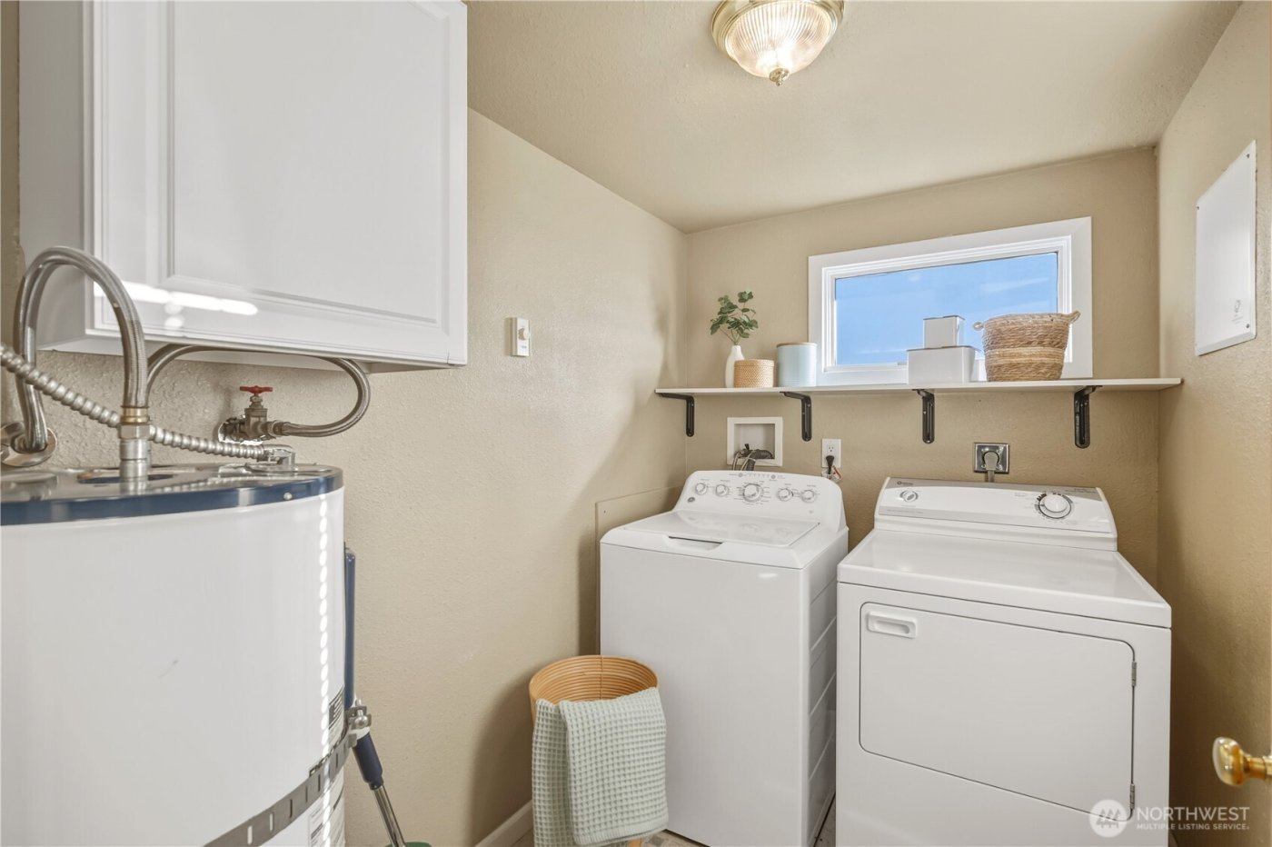 613 Hancock Street , Port Townsend, WA 98368