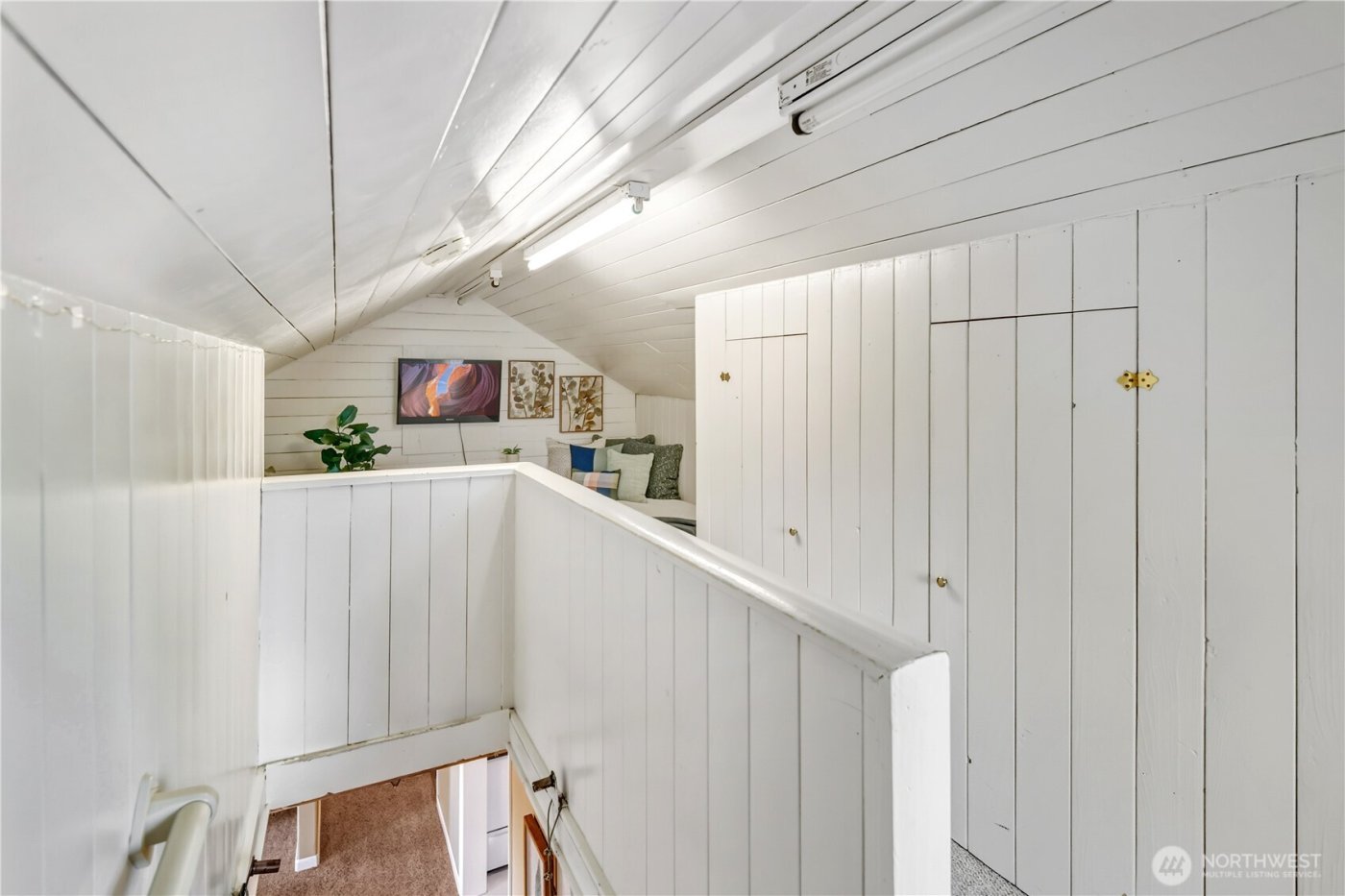 613 Hancock Street , Port Townsend, WA 98368