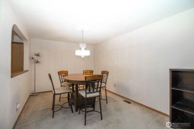 1805 Village Green Drive #20, Mill Creek, WA 98012 - Photo 12