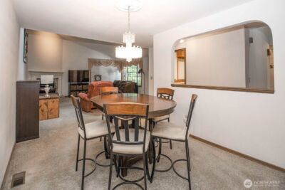 1805 Village Green Drive #20, Mill Creek, WA 98012 - Photo 13