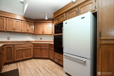 1805 Village Green Drive #20, Mill Creek, WA 98012 - Photo 14