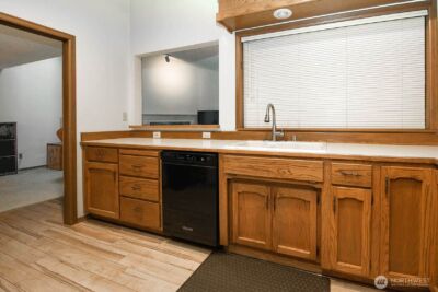 1805 Village Green Drive #20, Mill Creek, WA 98012 - Photo 16
