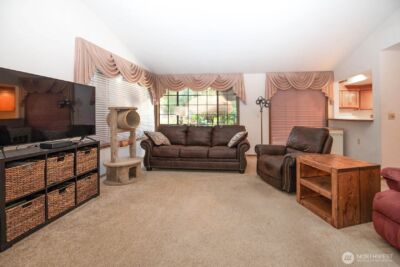 1805 Village Green Drive #20, Mill Creek, WA 98012 - Photo 18