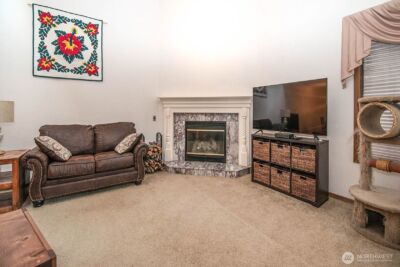 1805 Village Green Drive #20, Mill Creek, WA 98012 - Photo 19