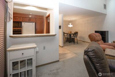 1805 Village Green Drive #20, Mill Creek, WA 98012 - Photo 22