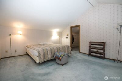 1805 Village Green Drive #20, Mill Creek, WA 98012 - Photo 23