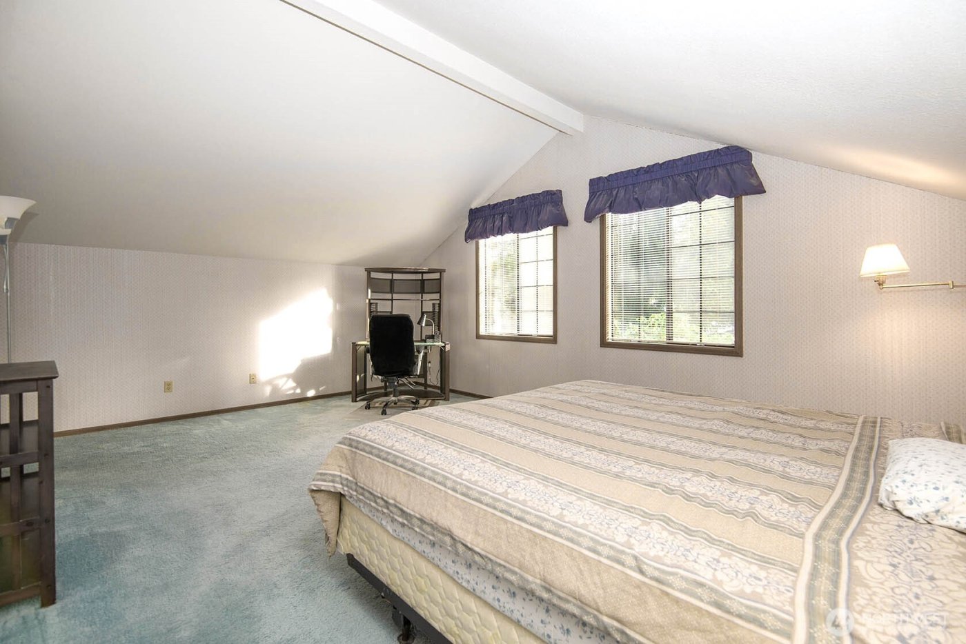 1805 Village Green Drive #20, Mill Creek, WA 98012