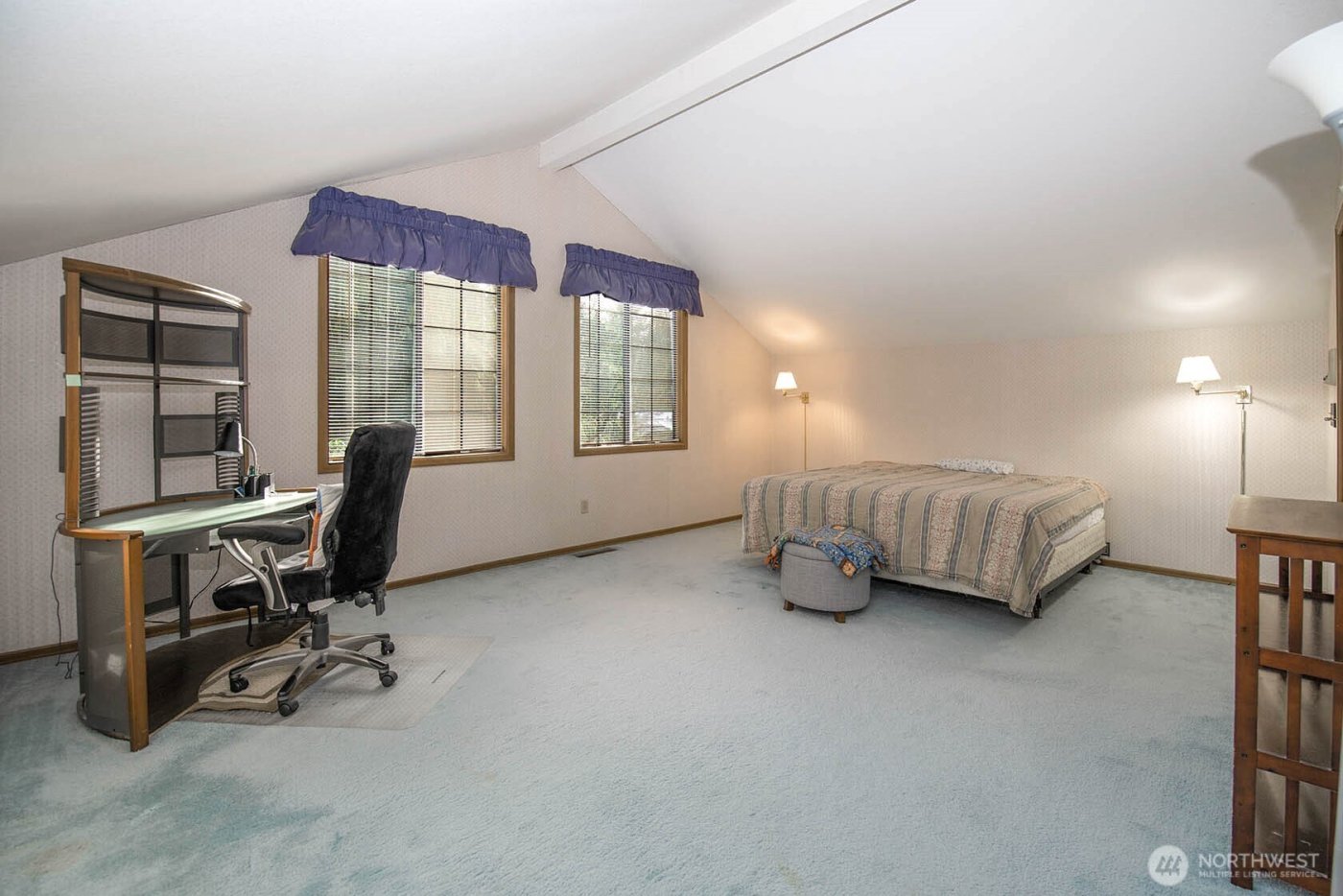 1805 Village Green Drive #20, Mill Creek, WA 98012