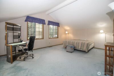 1805 Village Green Drive #20, Mill Creek, WA 98012 - Photo 25