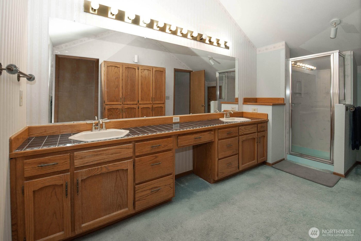 1805 Village Green Drive #20, Mill Creek, WA 98012