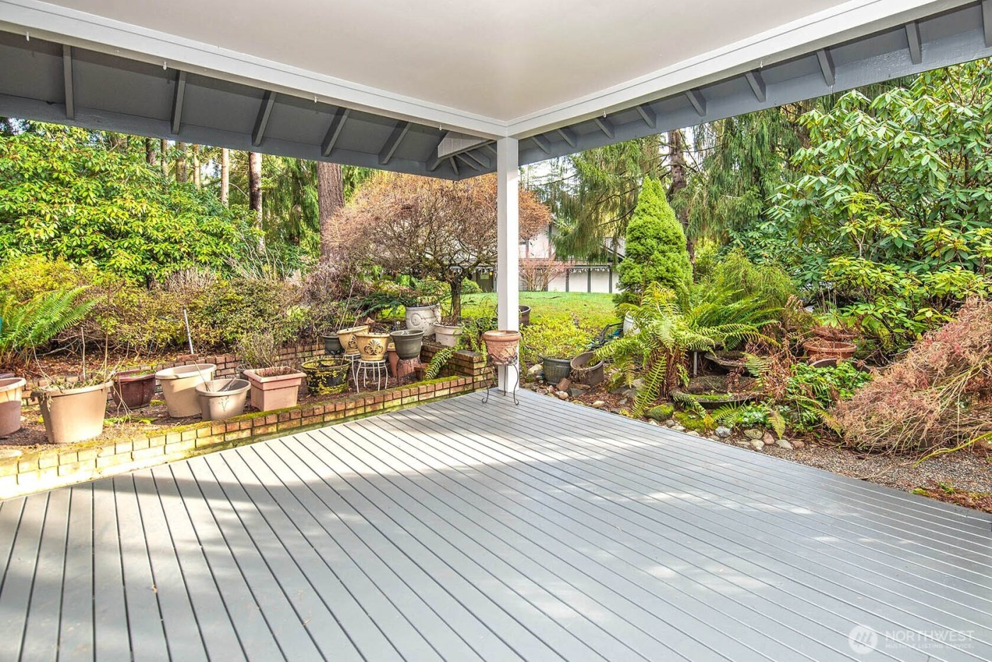 1805 Village Green Drive #20, Mill Creek, WA 98012