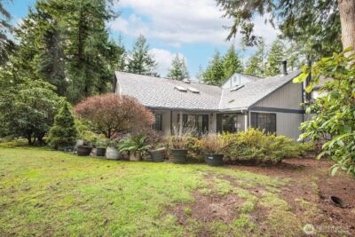 1805 Village Green Drive #20, Mill Creek, WA 98012 - Photo 29