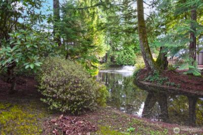 1805 Village Green Drive #20, Mill Creek, WA 98012 - Photo 30