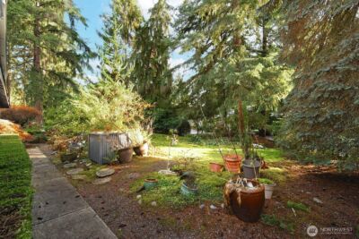 1805 Village Green Drive #20, Mill Creek, WA 98012 - Photo 31